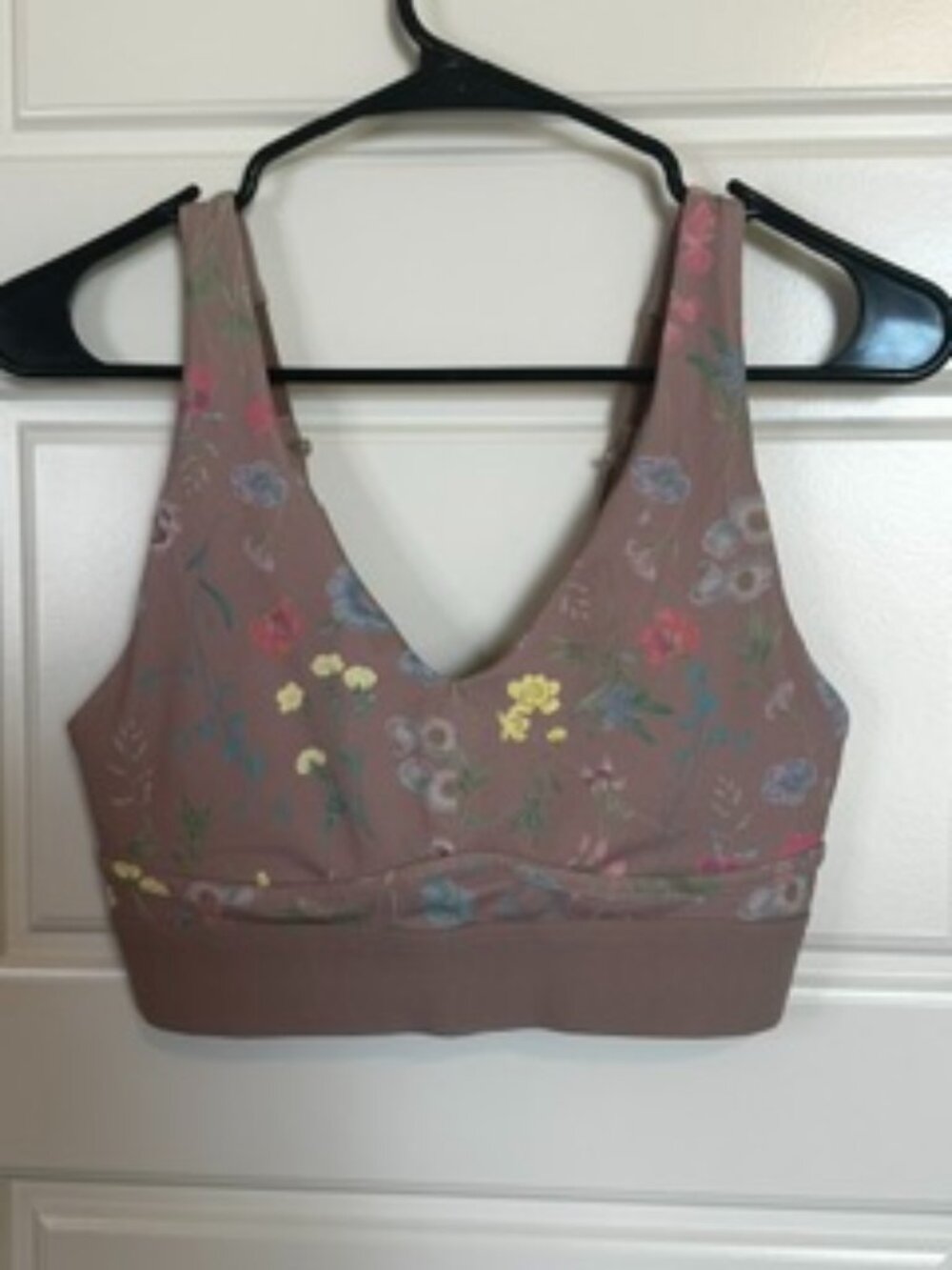 Fabletics Sports Bra